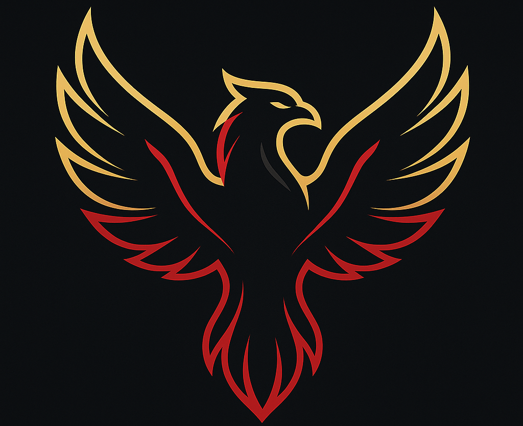 Fenix.net